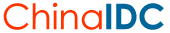 ChinaIDC